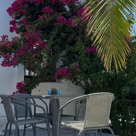 וילה In Kalikri-loutro Area
