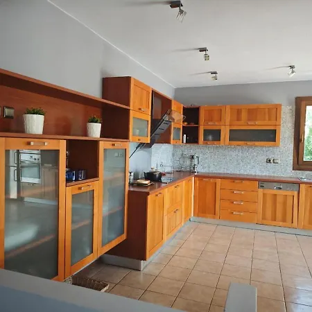 In Kalikri-loutro Area *