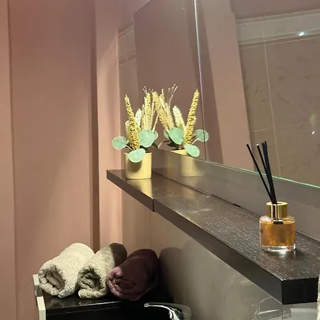 In Kalikri-loutro Area Villa Kalamitsa